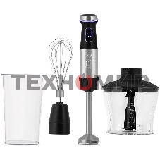 Блендер Vitek VT-8538 (BK) черный