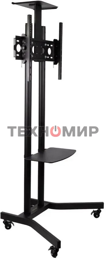 Подставка для телевизора Arm Media PT-STAND-9 черный, 32