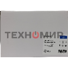 Картридж лазерный Cactus CS-Q5951A голубой (10 000 стр.) для HP Color LaserJet 4700