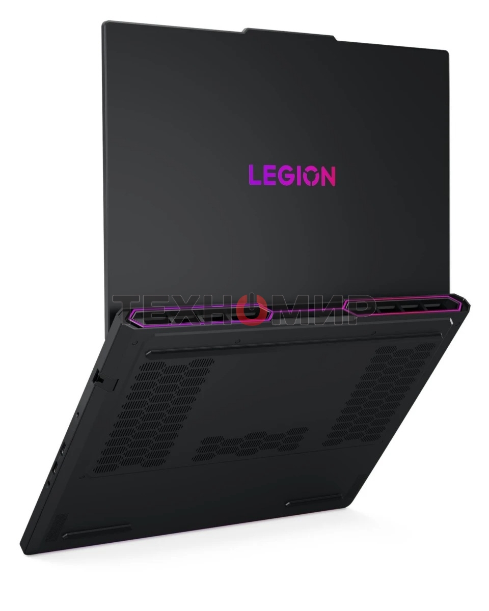 Ноутбук Lenovo Legion Pro 7 16IAX10H/16
