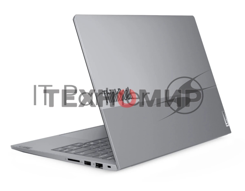Ноутбук Lenovo ThinkBook 14 G8 IRL 14