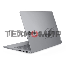 Ноутбук Lenovo ThinkBook 14 G8 IRL 14