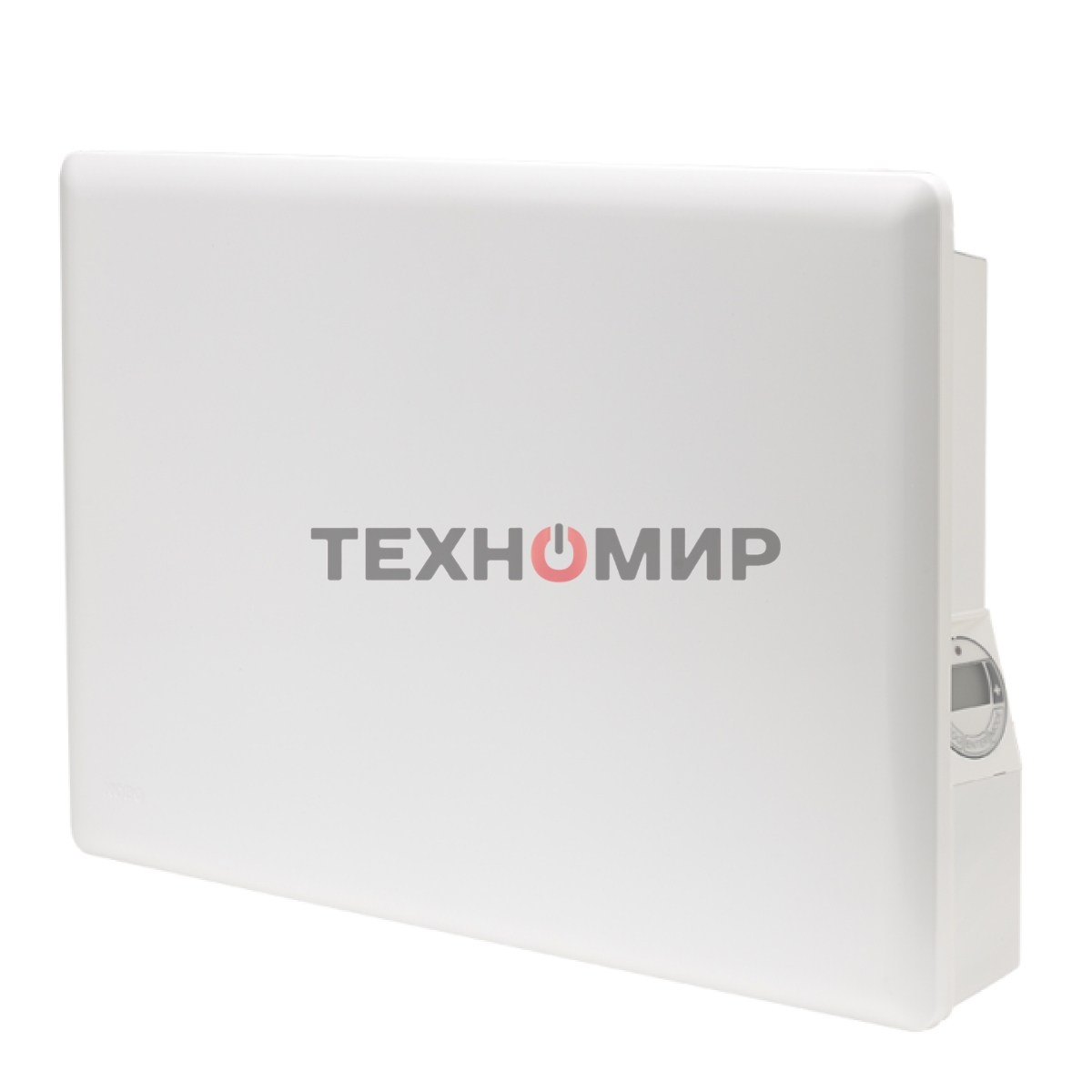 Конвектор Nobo Сompact NUL4T2 15 1500Вт белый