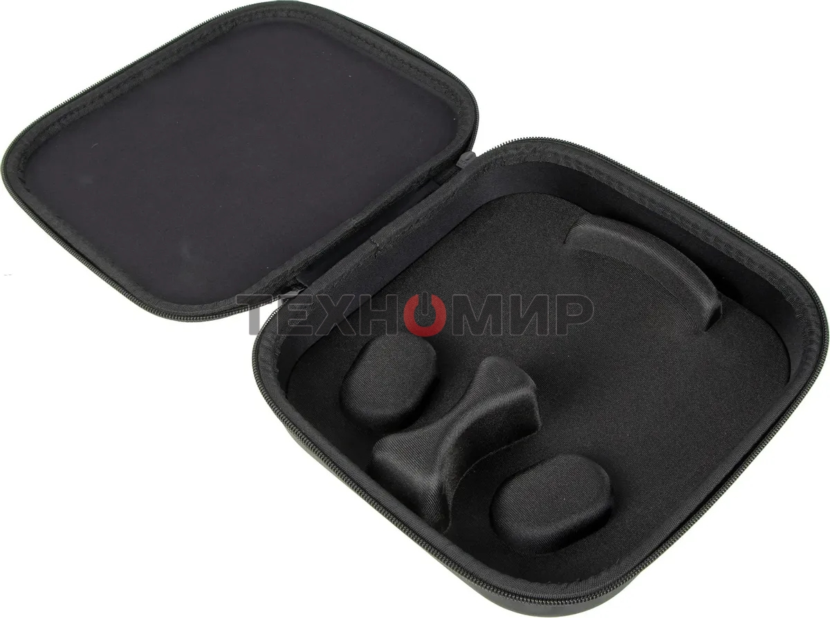 Проводные наушники Audio-Technica ATH-M70x черный, полноформатные