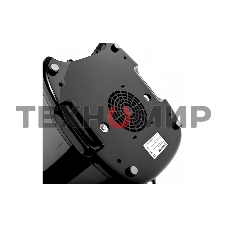 Термопот BRAYER BR1090, 1200 Вт, 5 л, LED-дисплей, поддерж.темп для разн.напитков,охлождение, блок