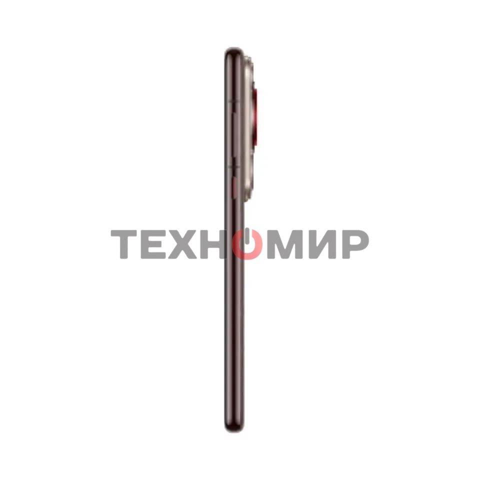 Смартфон Huawei Pura 70 Ultra, 16/512Gb, коричневый
