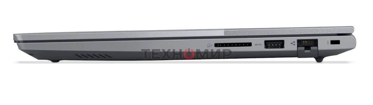 Ноутбук Lenovo ThinkBook G8 14-IRL 14