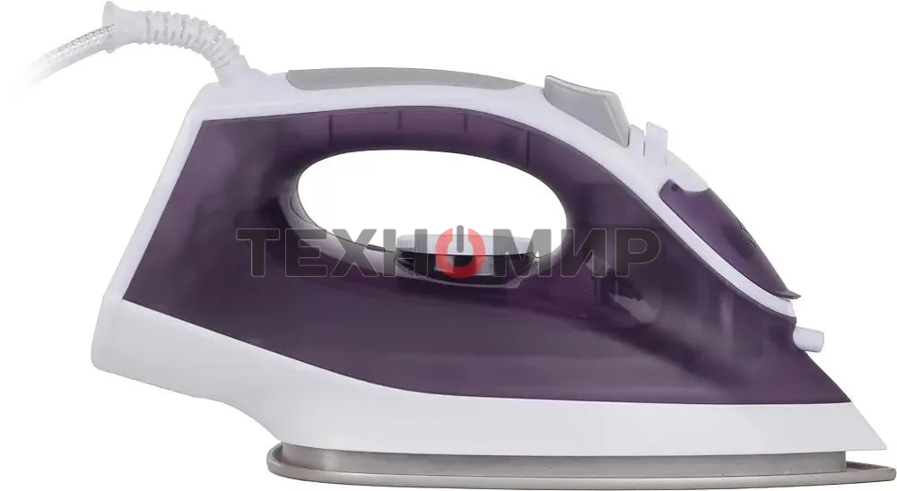 Утюг Panasonic NIM300TVTW