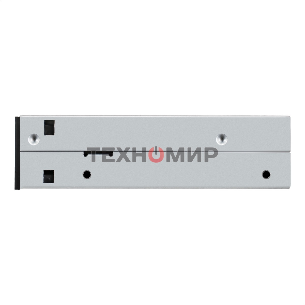 Кард-ридер ExeGate CR-415/черный/CF/SD/MMC/MS/MS Duo/MS Pro/T-Flash/USB 2.0/металл