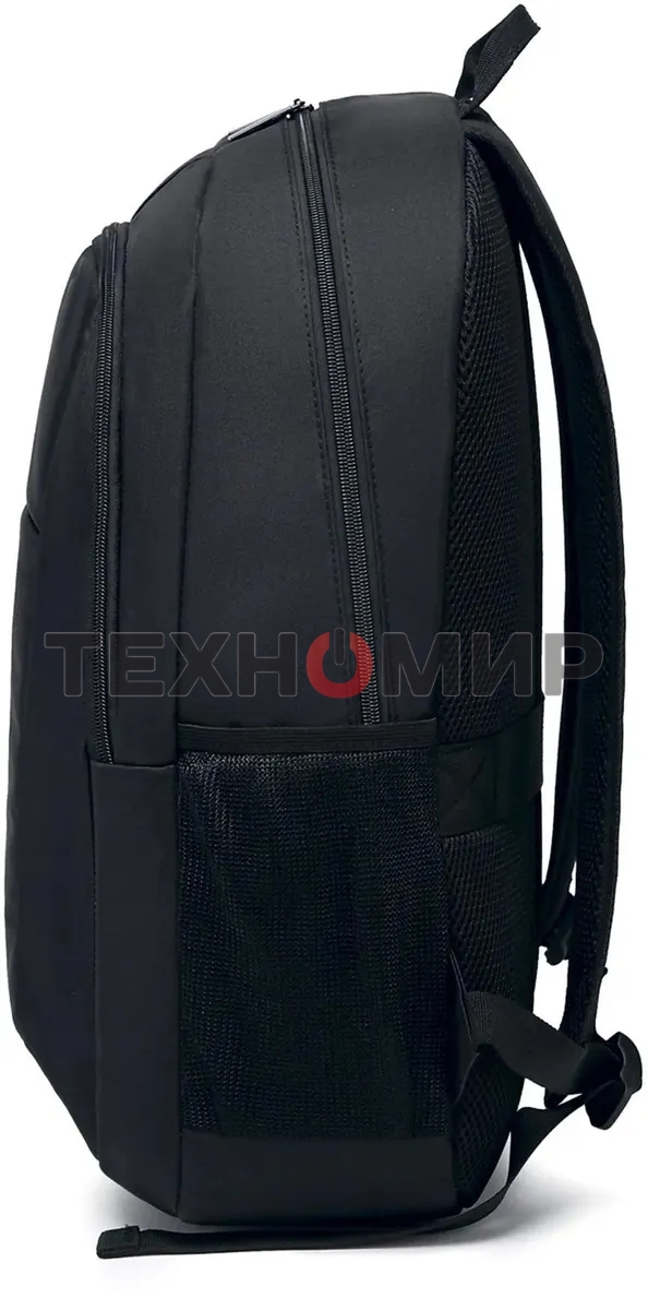 Рюкзак для ноутбука 15.6