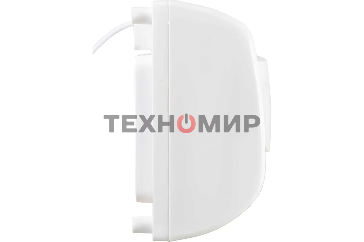 Тепловентилятор Ресанта ТВК-5 67/2/9