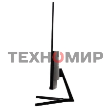 Монитор Гравитон 27