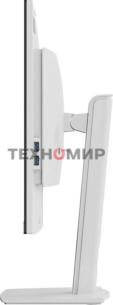 Моноблок MSI Pro AP272P 14M-650XRU 27