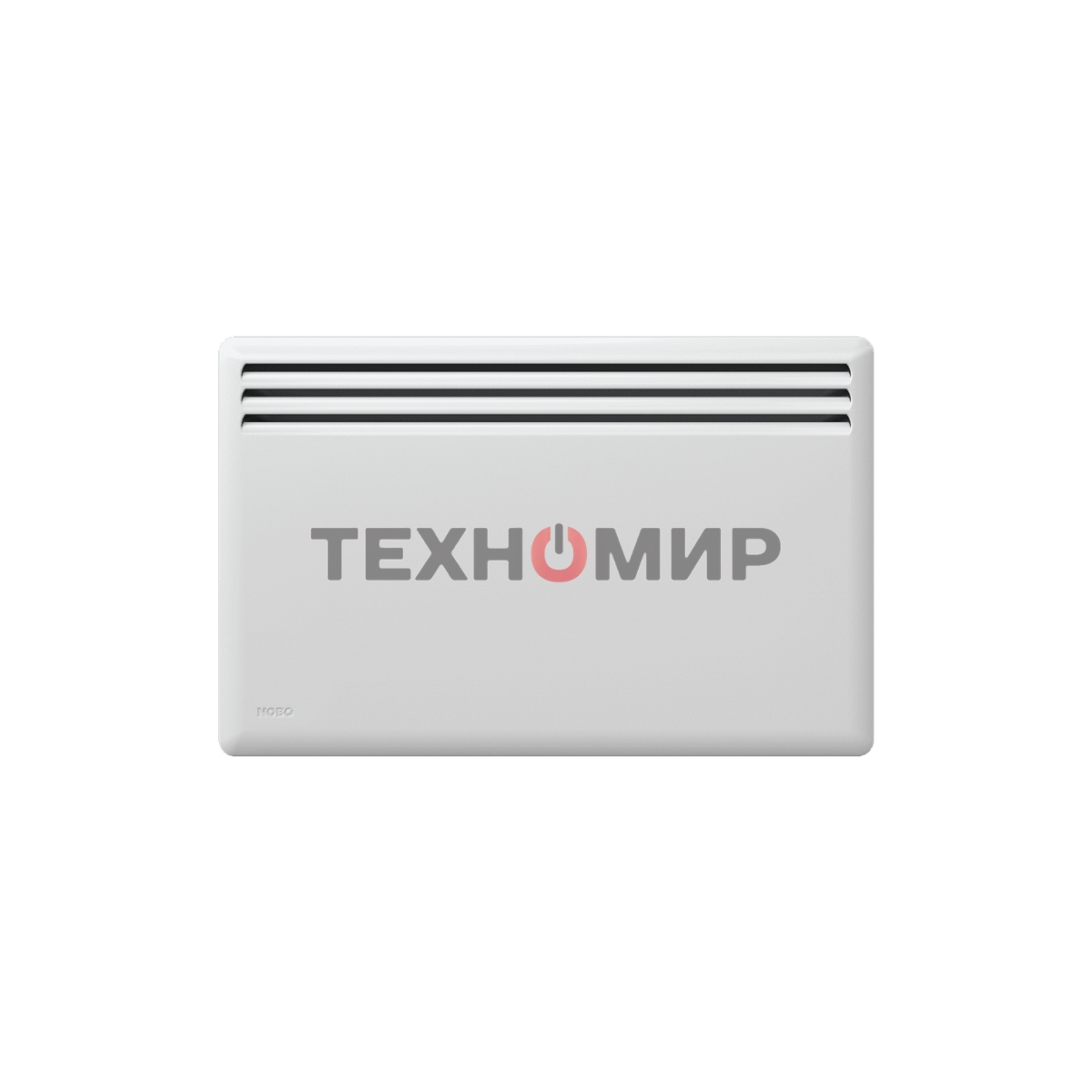 Конвектор NOBO Viking NFK4N 07