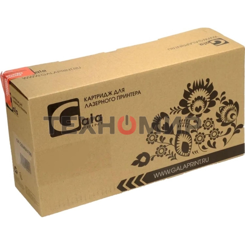 Картридж лазерный GalaPrint GP-MLT-D103S черный (1500 стр) для Samsung ML-2950/ML-2950ND/ML-2955/ML-2955ND/ML-2955DW/SCX-4727/SCX-4728/SCX-48728FD/SCX-4729/SCX-4729FD/SCX-4729FW/SCX-4701/SCX-4701ND