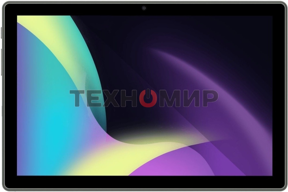 Планшет Topdevice Tablet TD3 10.95