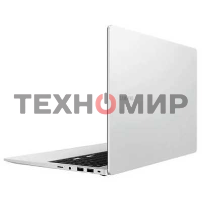 Ноутбук Samsung Galaxy Book 5 NP750 Core Ultra 7 255U 16Gb SSD512Gb Intel Graphics 15.6