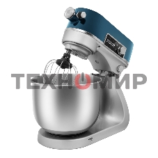 Кухонный комбайн Maunfeld MF-425BL