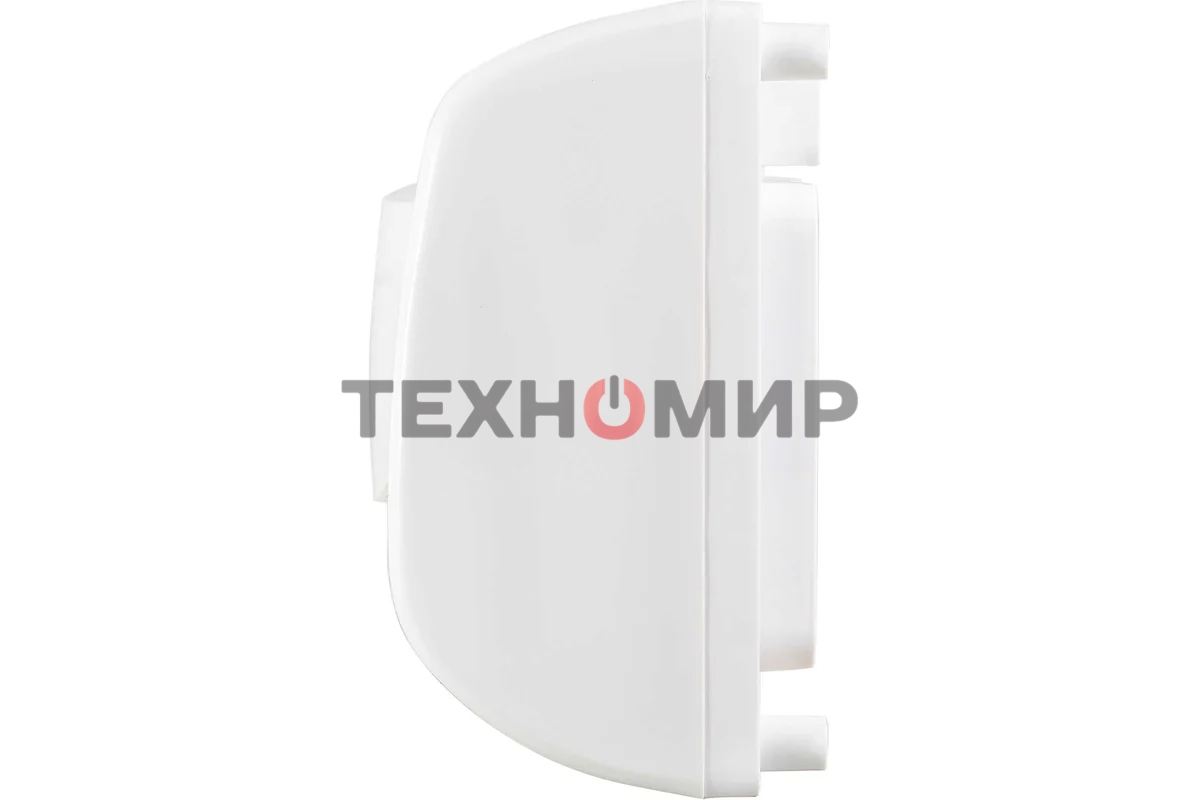 Тепловентилятор Ресанта ТВК-5 67/2/9