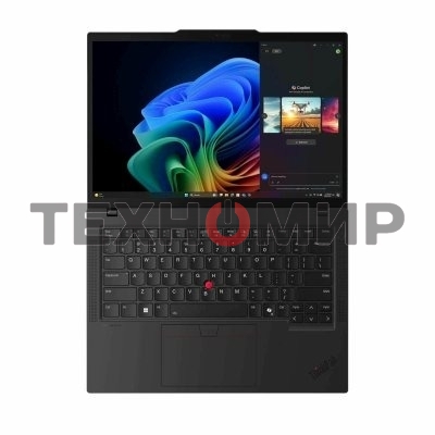 Ноутбук ThinkPad T14 Gen 6 14.0