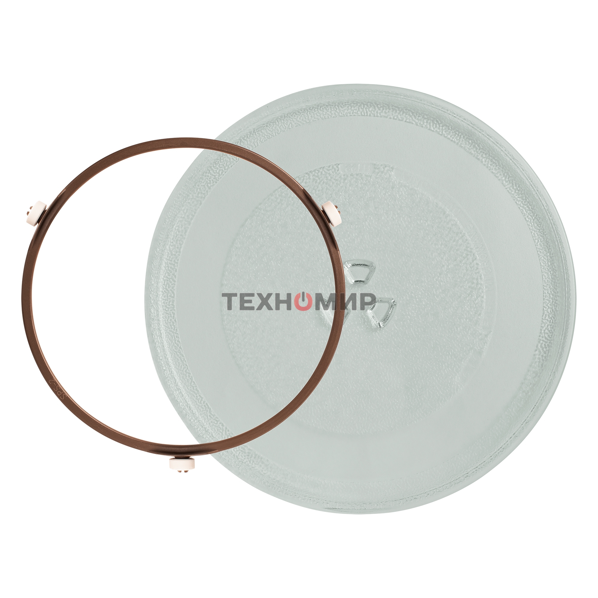 Микроволновая печь BBK 20MWS-721T/BS-M серебристый, 20 л, 700 Вт, переключатели - кнопки, поворотный механизм