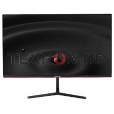 Монитор Гравитон 27