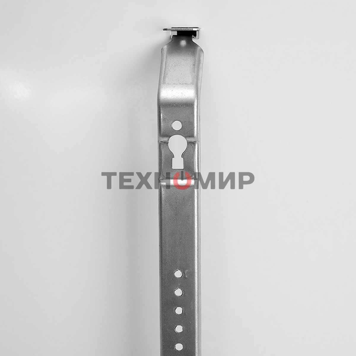 Конвектор NOBO Viking NFK4N 07