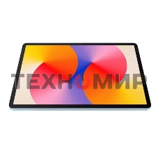 Планшет Huawei MatePad SE WIFI PEN 53014BAB 11