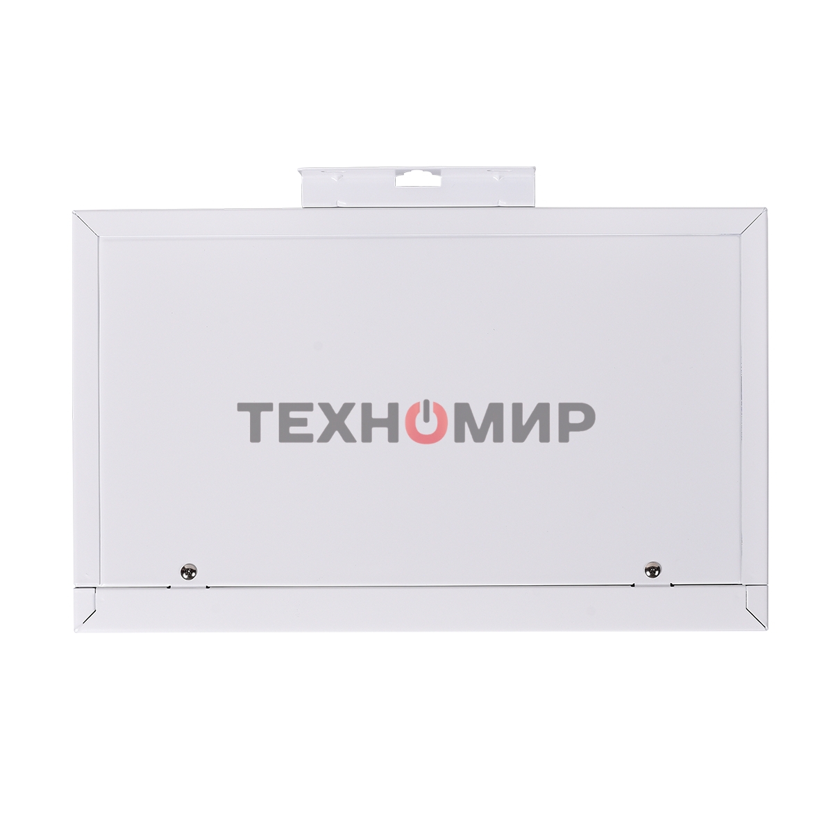 Водонагреватель Thermex Boss 12 Wi-Fi (White)