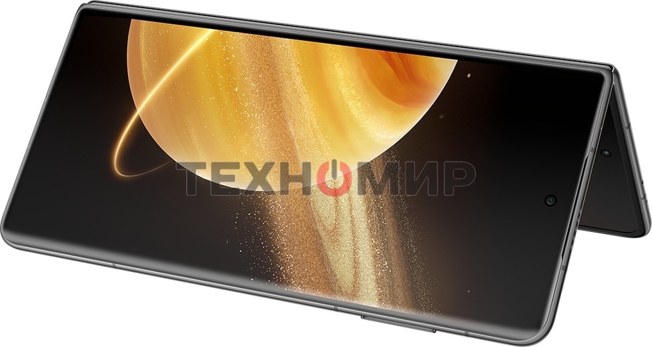 Смартфон HONOR MAGIC V3, 12/512Gb, зеленый