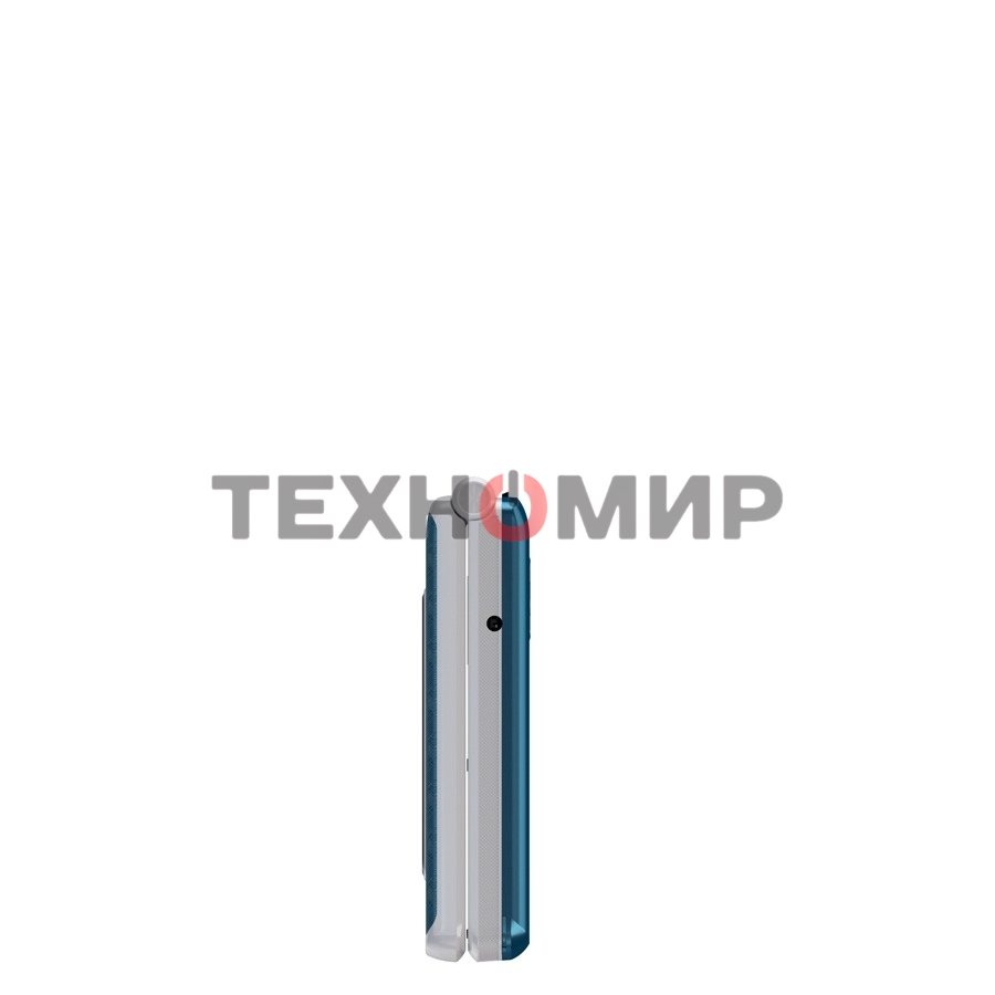 Мобильный телефон Maxvi E28 маренго