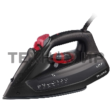 Утюг Rondell RDE-2000 2600 Вт