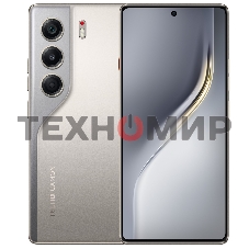 Смартфон Tecno Camon 40 8/256Gb песочный титан