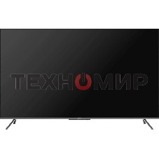 Телевизор Skyworth 75