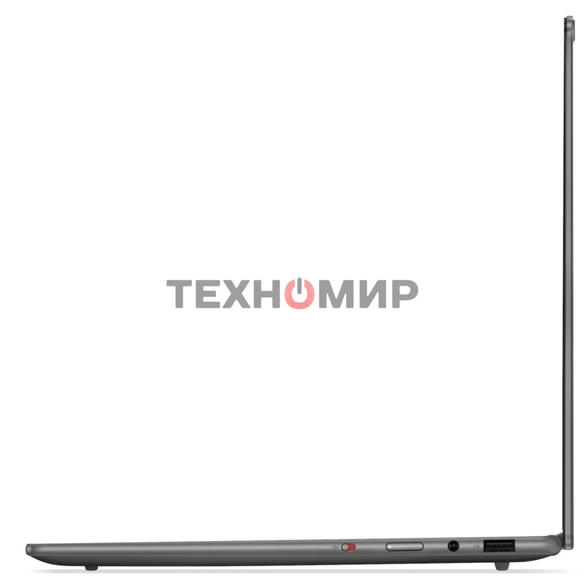 Ноутбук Lenovo Yoga Slim7 14ILL10 Core Ultra 5 226V 16Gb SSD1Tb Intel Arc 130V 14