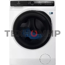 Стиральная машина Electrolux EW8W7607QE белый загр.фронтальная макс.: 11кг 1550 об/мин класс: A+++