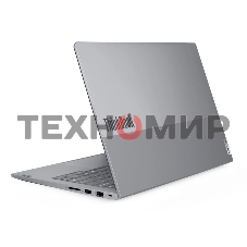 Ноутбук Lenovo ThinkBook G8 14-IRL 14