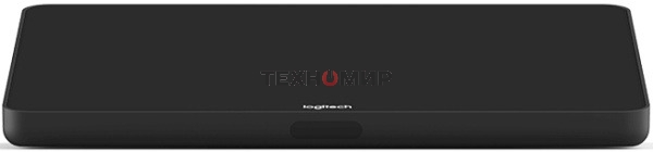 Сенсорный контроллер Logitech TAP