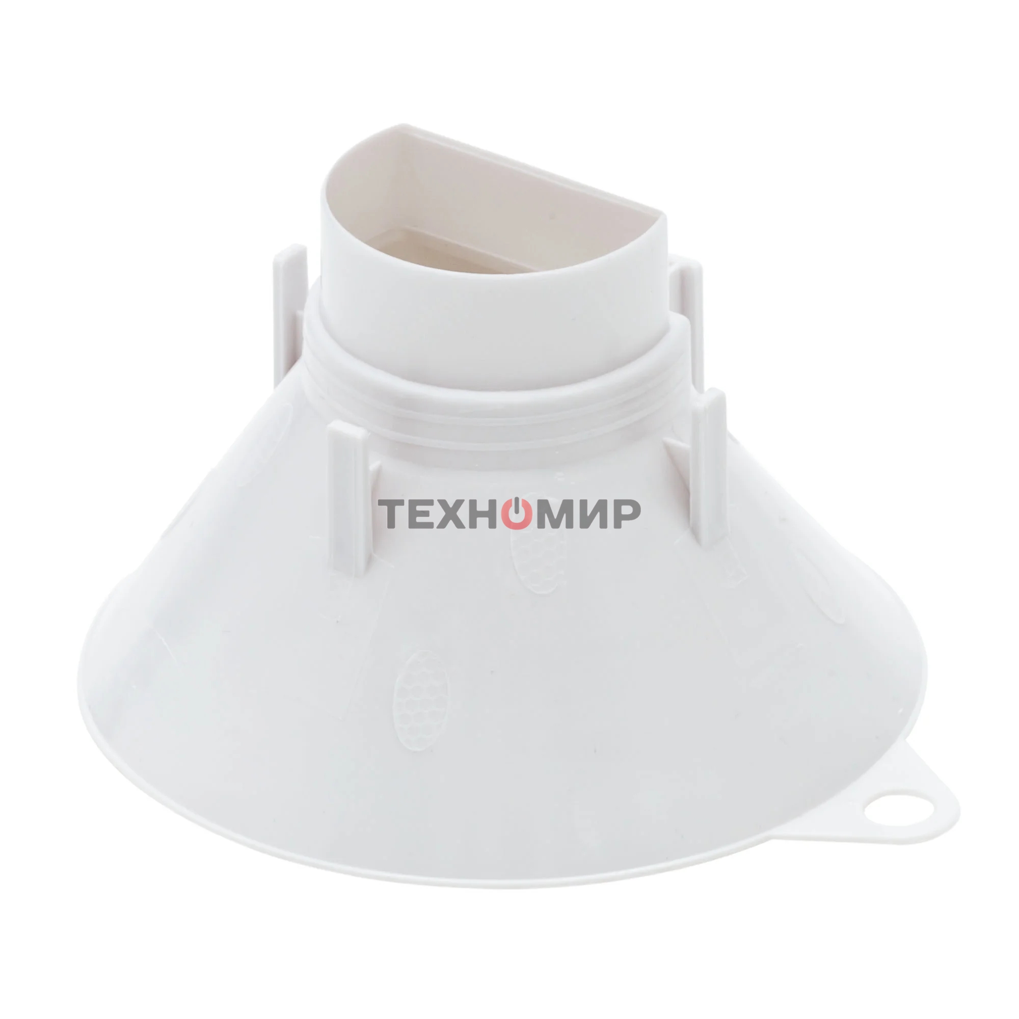 Встраиваемая посудомоечная машина Krona WESPA 60 BI V2