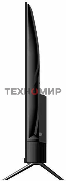 Телевизор Asano 43