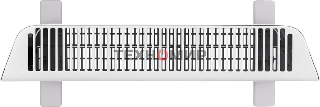 Конвектор электрический Thermex Pronto 1500M белый