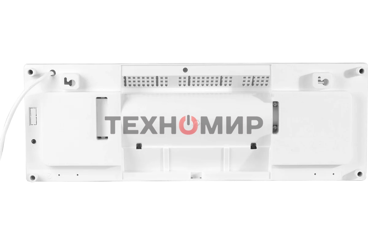 Тепловентилятор Ресанта ТВК-5 67/2/9