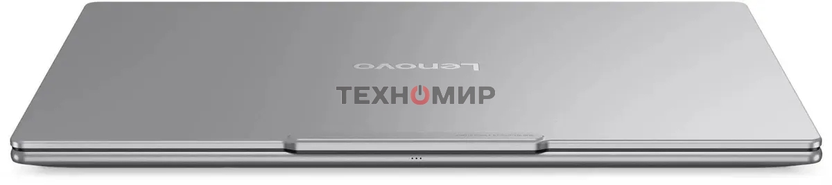 Ноутбук Lenovo Yoga Pro 7 14IAH10 Core Ultra 7 255H 32Gb SSD1Tb Intel Arc 140T 14.5