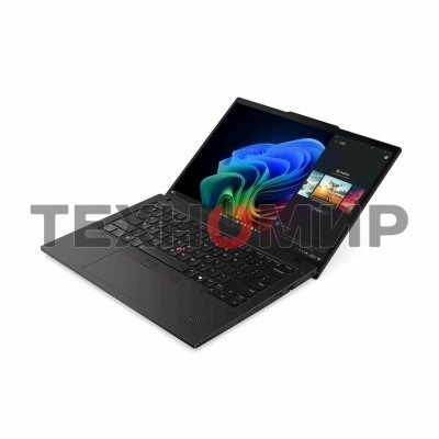 Ноутбук ThinkPad T14 Gen 6 14.0