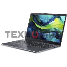 Ноутбук Acer Aspire 15 A15-51M-959S Core i9 13900H 16Gb SSD 512Gb Intel Iris Xe graphics 15.6