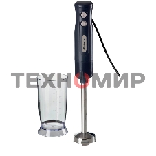 Блендер ручной Ariete 00C060100AR0 черный