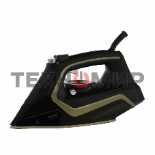 Утюг Zelmer ZIR2620 GOLDEN GLIDE 80105687P