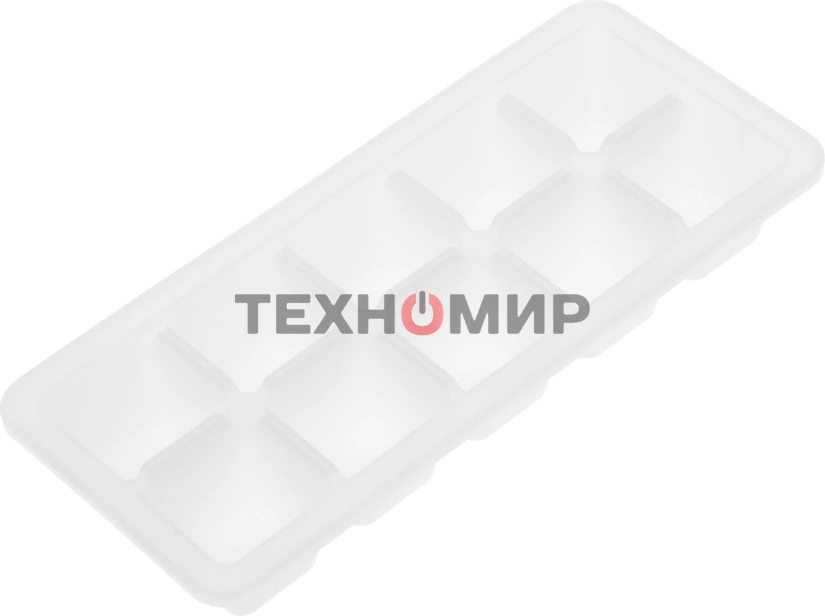 Холодильник Maunfeld MFF50RBG бежевый однокамерный 50л