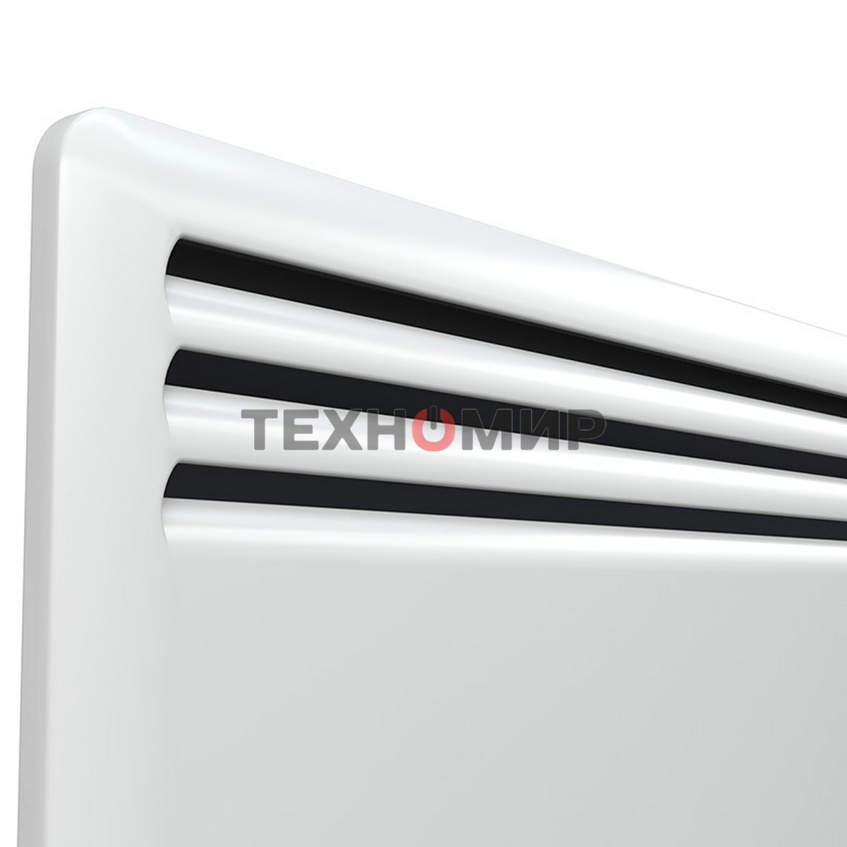 Конвектор NOBO Viking NFK4N 07