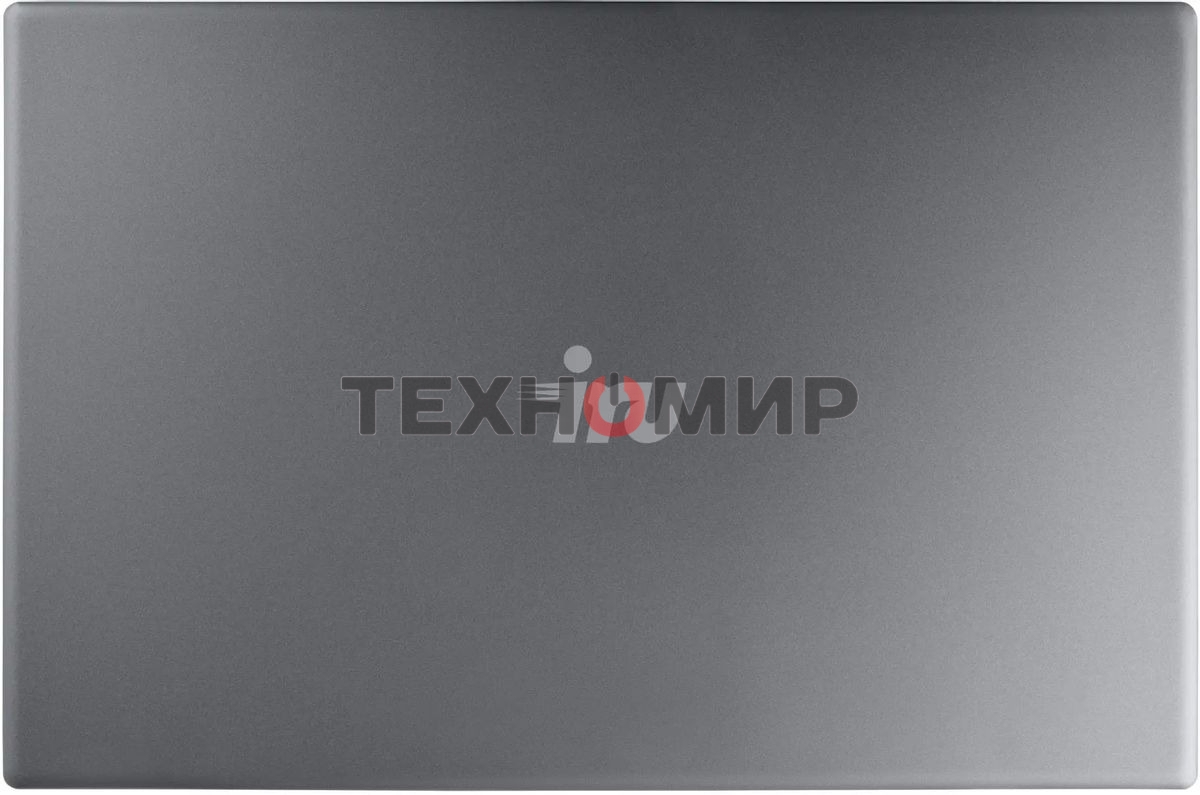 Ноутбук IRU Tactio 14ALH 14